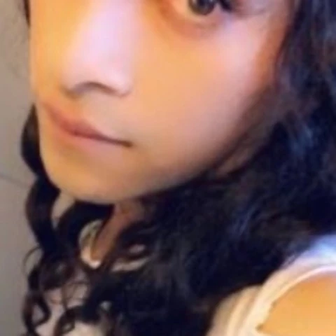 Layladepana12