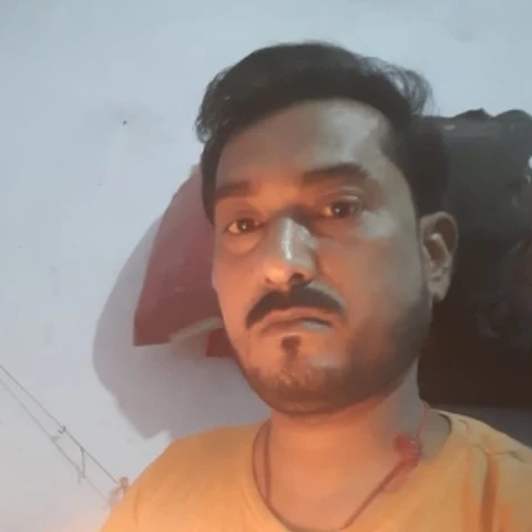 Devthakur050