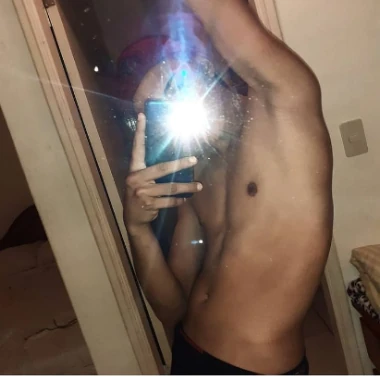 Eliotxx