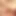 theclementine62