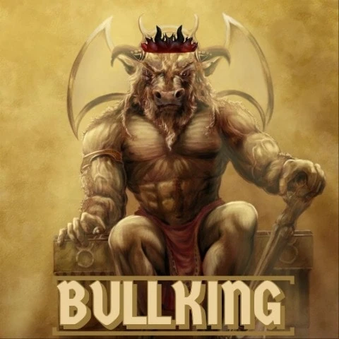 kingT32