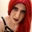 RubyReneeCD