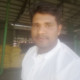 Rameshbison34