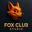 foxclubstudio