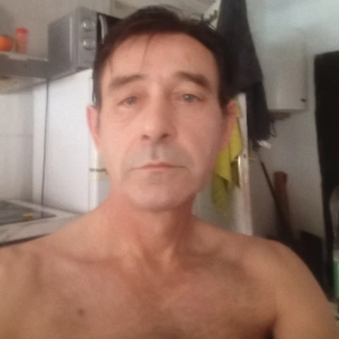 Santero3377