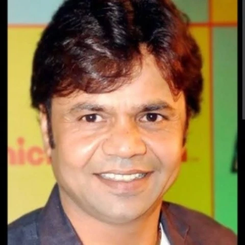 Premprkash