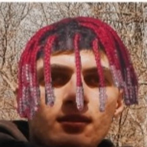 sessocomf