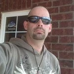 scguy24