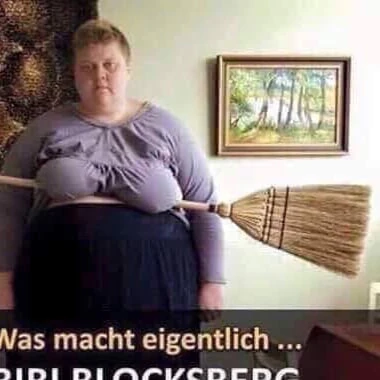 andreas2469