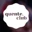 quenteclub