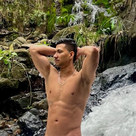 Cristian_tanner