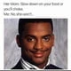 elmayo90