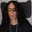 ATHEIST692