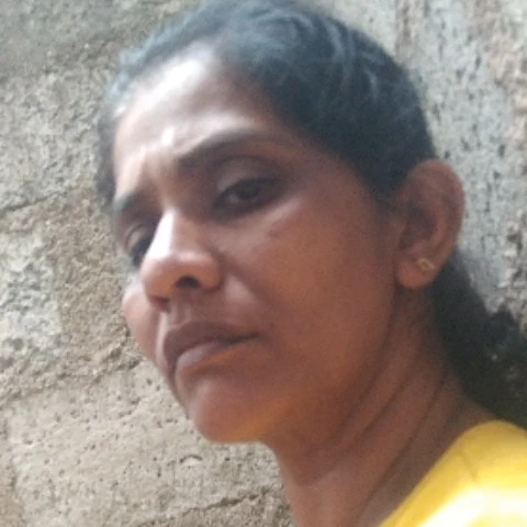 nirosha45