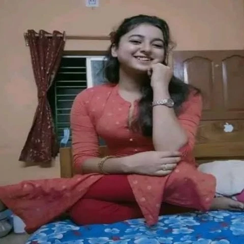 Banglaxn0