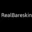 Realbareskin