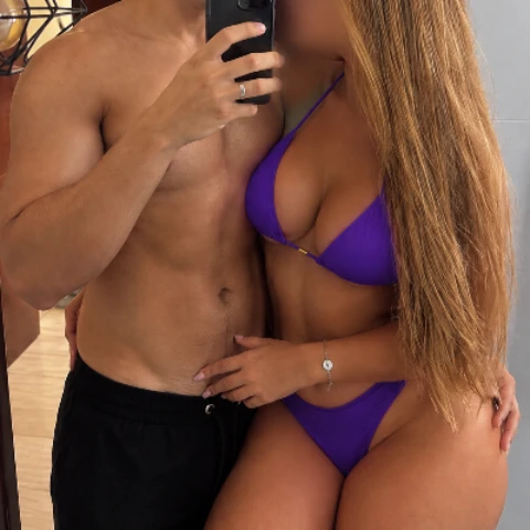 SecretUsX