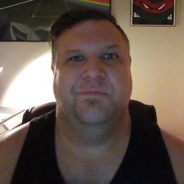 timmyrok1