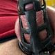Florian_bi