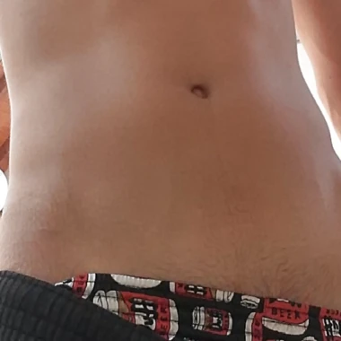 93sexy93