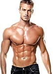 womenfucker2