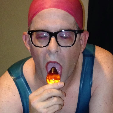 Chucklatex123
