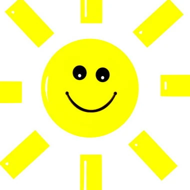 sonnenstudio