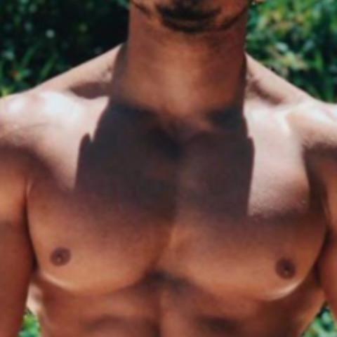 karim_cagoule