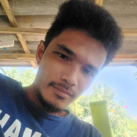 Gohtoy