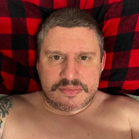 Cubby4Daddy