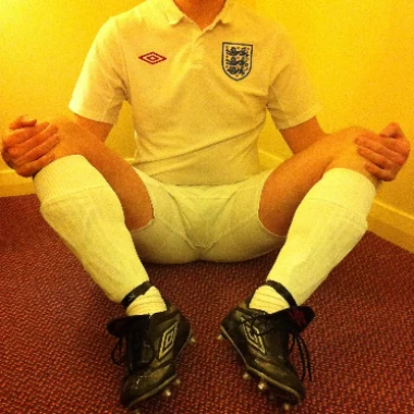 Vincemitre_soccerkit