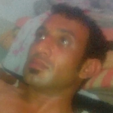 esmailforozandeh