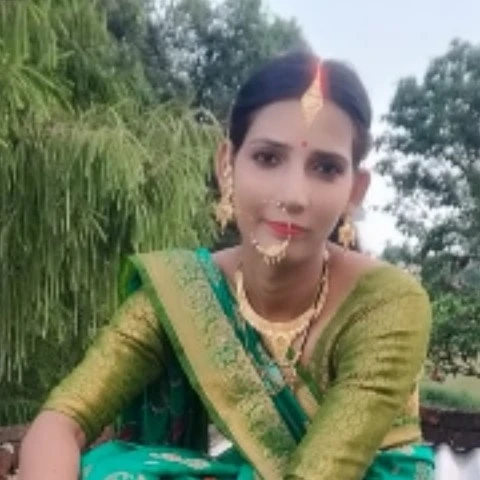 Nikitarandi450