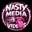 NASTYMEDIA