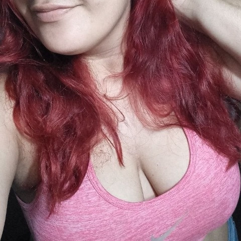 dangerousxgirl