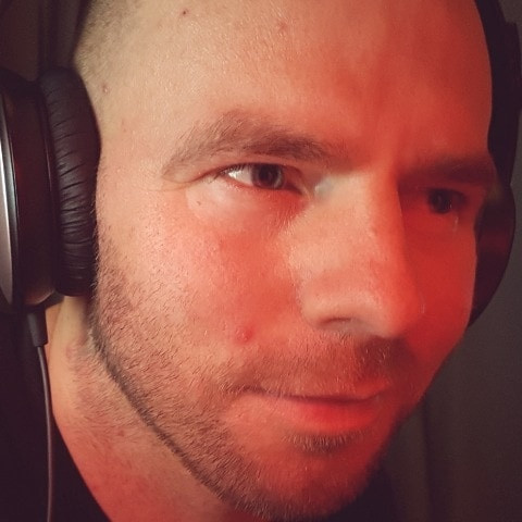 matthieu20