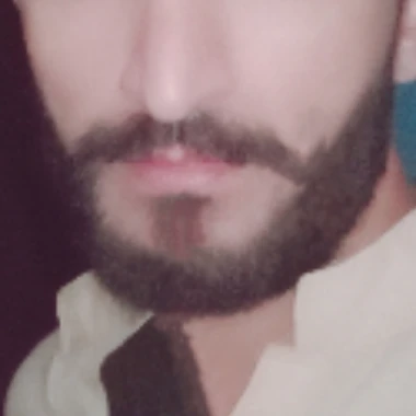 Khan9500