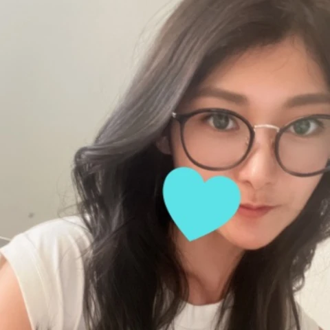Ricodayo