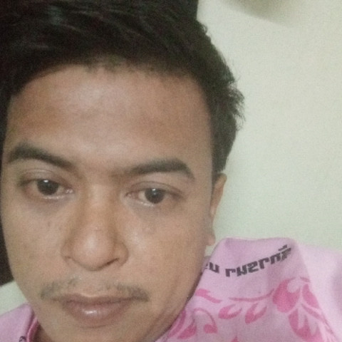 nontakit27