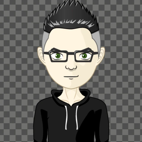 Darkharus