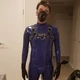 marcus_610