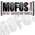 MofosNetwork