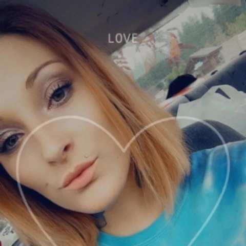 Hippylove98
