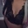 MissCanadianBabe2026