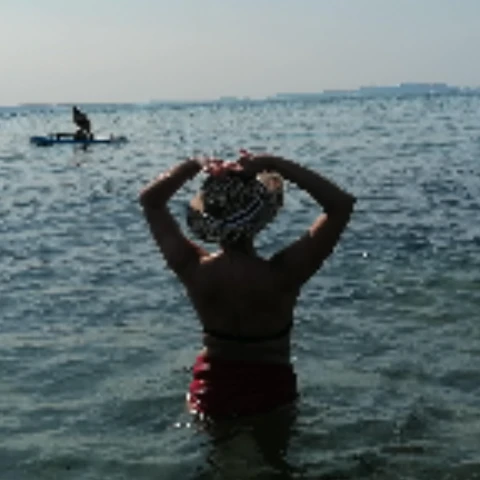 Sexiangels09