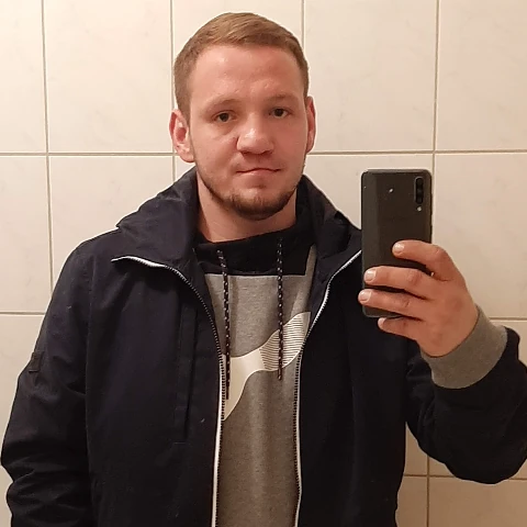 BuliPL