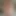 Daddylover3