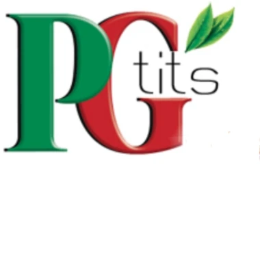 PG_Tits