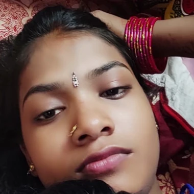 Kavitabhabhidesi