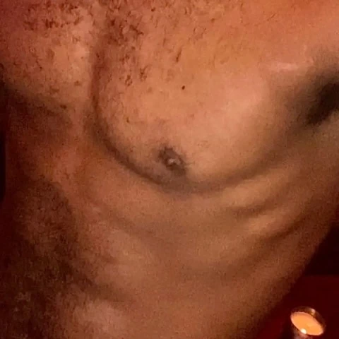 PhuckYoCum